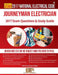 Utah 2017 Journeyman Electrician Study Guide by Brown Technical Publications