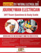Washington 2017 Journeyman Electrician Study Guide by Ray Holder