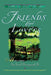 Friends and Lovers (New): Marriage As God Designed It by Sam And Geri Laing