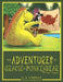 The Adventures of Gracie & MonkeyBear: Book 1: Summer by C. S. O'Kelly, Jordy Farrell