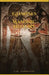 Glimpses of Masonic History: Restored Edition by Charles W. Leadbeater