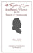 A Mystic of Lyon: Jean-Baptiste Willermoz and the Secrets of Freemasonry by Alice Joly, Tau Phosphoros, Tau Phosphoros