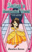 Daisy's Enchanted World: A Little Girl Travels Through Faraway Magical Lands by Shambavi Sairam