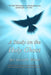 A Study on the Holy Ghost by David D. Wilson