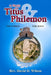 A Study on Titus and Philemon by David D. Wilson
