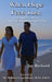 When Hope Feels Lost: A Complete Guide To Supporting Him Through Treatment by Jay Richard