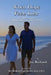 When Hope Feels Lost: A Complete Guide To Supporting Him Through Treatment by Jay Richard