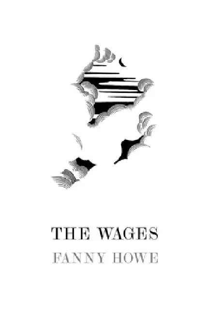 The Wages by McCutcheon Tirl, Eden