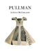 Pullman by Joanne McFarland