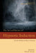 The Art and Practice of Hypnotic Induction: Favorite Methods of Master Clinicians by Mark P. Jensen