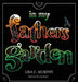 In My Father's Garden by Lisa C. Murphy, Liza Brown