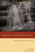Handbook of Hypnotic Techniques, Vol. 1: Favorite Methods of Master Clinicians by Mark Philip Jensen