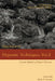 Handbook of Hypnotic Techniques, Vol. 2: Favorite Methods of Master Clinicians by Mark P. Jensen
