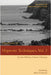 Handbook of Hypnotic Techniques, Vol. 3: Favorite Methods of Master Clinicians by Jensen, Mark P.