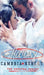 #Holiday by Cambria Hebert