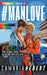 #Manlove by Cambria Hebert