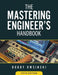 The Mastering Engineer's Handbook 5th Edition by Bobby Owsinski