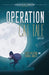 Operation Cat Tale by Judith Blevins, Carroll Multz