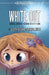White Out by Judith Blevins, Carroll Multz