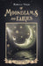 Of Moonbeams and Fairies by Rebecka Vigus