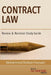 Contract Law: Review & Revision Study Guide by Mohammed Subhan Hussain