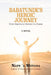 Babatunde's Heroic Journey: From Nigeria to Ukraine via Russia by Motana `a Nape