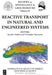 Reactive Transport in Natural and Engineered Systems by Jennifer Druhan