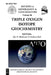 Triple Oxygen Isotope Geochemistry by Ilya N. Bindeman