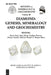 Diamond: Genesis, Mineralogy and Geochemistry by Karen Smit