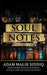 Soul Notes by Adam Siddiq