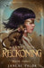 Sands of Reckoning by Janeal Falor