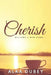 Cherish: Welcome a New Dawn... by Alka Dubey