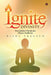 Ignite Divinity by Rishi, Praveen