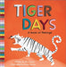 Tiger Days: A Book of Feelings by M. H. Clark