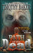 Path of the Dead by Timothy Baker