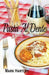 Pasta Al Dente by Mark Hartley