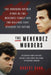 The Menendez Murders: The Shocking Inside Story of the Menendez Family and the Killings That Stunned the Nation by Robert Rand