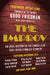 The Improv: An Oral History of the Comedy Club That Revolutionized Stand-Up by Budd Friedman