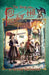 The Shop on Peculiar Hill by Grimly Darkwood