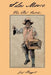 Silas Moore: The Rat Catcher by Geoff Baggett