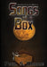 Songs in a Box by Paul S. Moore