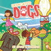 Dedicated Dogs by David R. Morgan