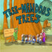 Tree-mendous Trees by David R. Morgan