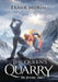 The Queen's Quarry by Frank Morin