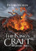 The King's Craft by Frank Morin
