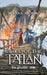 Blood of the Tallan by Frank Morin