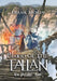 Blood of the Tallan by Morin