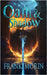 Oath & Shadow: A Fantasy Epic by Morin, Frank