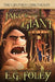 Jake & The Giant (The Gryphon Chronicles, Book 2) by Foley, E. G.