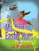 Martiliz's Easter Hunt: An Easter Story by Liz Bockelman